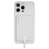 Zero Power 5K Metal Power Bank