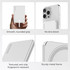 Zero Power 5K Metal Power Bank