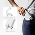 Zero Power 5K Metal Power Bank