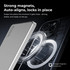 Zero Power 5K Metal Power Bank