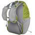 2026 Pace Magic 20 Rucksack