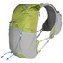 2026 Pace Magic 20 Rucksack