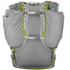 2026 Pace Magic 20 Rucksack