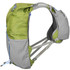 2026 Pace Magic 20 Rucksack