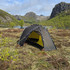 Varde 1 Tent (inc Footprint)