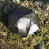 Varde 2 Tent (inc Footprint)
