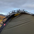 Vern 1 Tent 4S (inc Footprint)