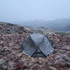 Vern 1 Tent 4S (inc Footprint)