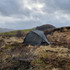 Vern 1 Tent 4S (inc Footprint)