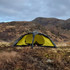Vern 1 Tent 4S (inc Footprint)
