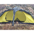 Vern 1 Tent 4S (inc Footprint)