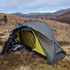 Vern 1 Tent 4S (inc Footprint)