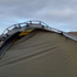 Vern 1 Tent 3S (inc Footprint)
