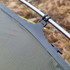 Vern 1 Tent 3S (inc Footprint)