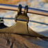 Vern 1 Tent 3S (inc Footprint)