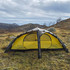 Vern 1 Tent 3S (inc Footprint)