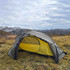Vern 1 Tent 3S (inc Footprint)