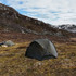 Vern 1 Tent 3S (inc Footprint)