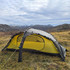 Vern 1 Tent 3S (inc Footprint)