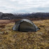 Vern 1 Tent 3S (inc Footprint)