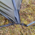 Vern 1 Tent 3S (inc Footprint)