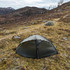 Vern 1 Tent 3S (inc Footprint)