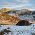 Vern 2 Tent 4S (inc Footprint)