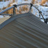 Vern 2 Tent 3S (inc Footprint)