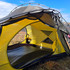 Vern 2 Tent 3S (inc Footprint)
