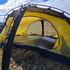 Vern 2 Tent 3S (inc Footprint)