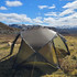 Vern 2 Tent 3S (inc Footprint)