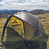 Vern 2 Tent 3S (inc Footprint)