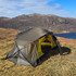 Vern 2 Tent 3S (inc Footprint)