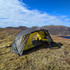 Vern 2 Tent 3S (inc Footprint)