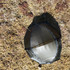 Vern 2 Tent 3S (inc Footprint)
