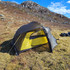 Vern 2 Tent 3S (inc Footprint)