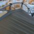 Vern 3 Tent (inc Footprint)