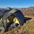 Vern 3 Tent (inc Footprint)
