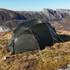 Vern 3 Tent (inc Footprint)