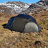 Vern 3 Tent (inc Footprint)