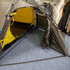 Vern 3 Tent (inc Footprint)
