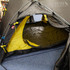 Vern 3 Tent (inc Footprint)
