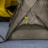 Vern 3 Tent (inc Footprint)