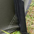 Ly 1  Tent 3S (inc Footprint)
