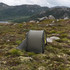 Ly 1  Tent 3S (inc Footprint)
