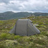 Ly 1  Tent 3S (inc Footprint)
