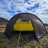 Ly 1  Tent 3S (inc Footprint)