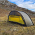 Ly 1  Tent 3S (inc Footprint)