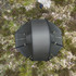 Ly 1  Tent 3S (inc Footprint)