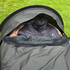Skjul Bivy Bag